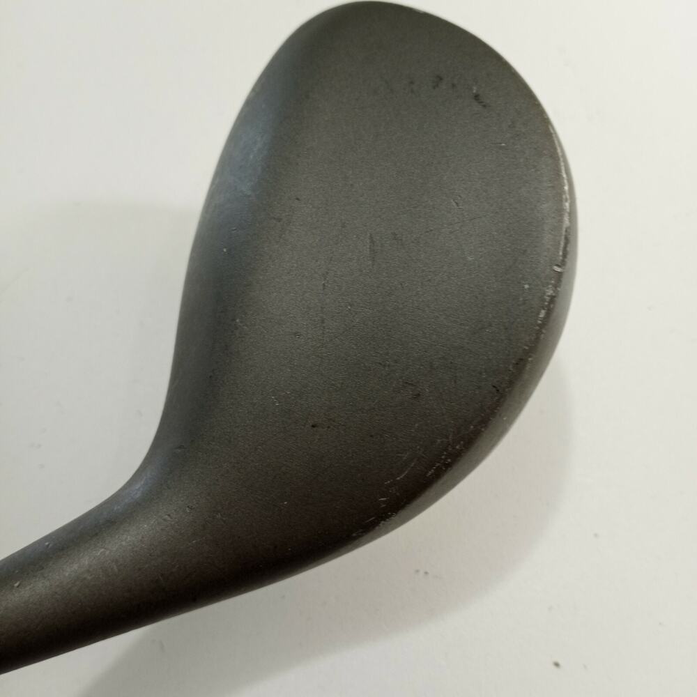 Vintage Allied Air Flow Driver Regular Flex Steel 43.5" RH - Picture 4 of 12